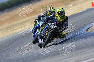 media/Jun-17-2023-Lets Ride (Sat) [[40673ba015]]/A Group/11am (Outside Grapevine)/